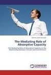 The Mediating Role of Absorptive Capacity