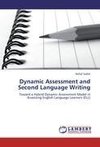 Dynamic Assessment and Second Language Writing