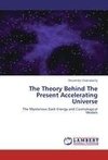 The Theory Behind The Present Accelerating Universe