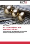 La coartada del arte contemporáneo