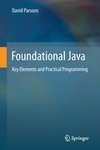 Foundational Java