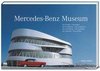 Mercedes-Benz Museum