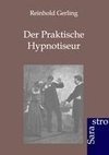 Der Praktische Hypnotiseur