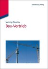 Bau-Vertrieb