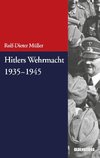 Hitlers Wehrmacht 1935-1945