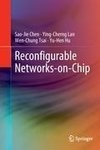 Reconfigurable Networks-on-Chip