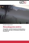 Norpatagonia andina