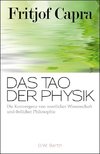 Das Tao der Physik