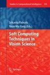 Soft Computing Techniques in Vision Science