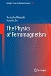 The Physics of Ferromagnetism