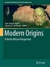 Modern Origins