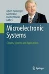 Microelectronic Systems