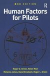 Human Factors for Pilots