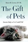 The Gift of Pets