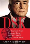 Dsk