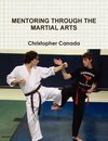 Mentoring Through the Martial Arts