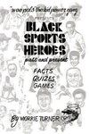 Black Sports Heroes