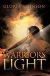 Warriors of Light