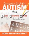 Curriculum Guide for Autism Using Rapid Prompting Method