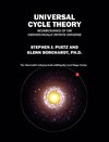 Universal Cycle Theory