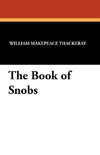 The Book of Snobs