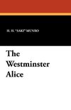 The Westminster Alice