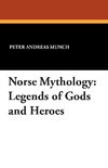 Norse Mythology