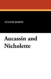 Aucassin and Nicholette