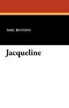 Jacqueline