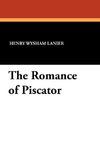 The Romance of Piscator