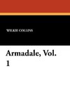 Armadale, Vol. 1