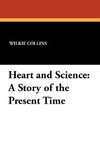 Heart and Science