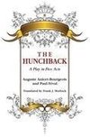 The Hunchback