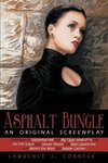 Asphalt Bungle