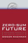 Zero-Sum Future