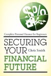 Securing Your Financial Future