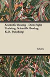 SCIENTIFIC BOXING - DIET FIGHT