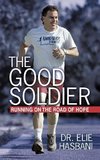 The Good Soldier