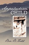 Appalachian Child