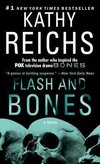 FLASH & BONES