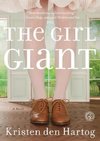 Girl Giant