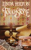 Touchstone