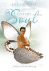 Poetry of the Soul