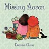 Missing Aaron