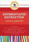 Gregory, G: Best of Corwin: Differentiated Instruction