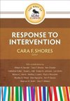 Shores, C: Best of Corwin: Response to Intervention