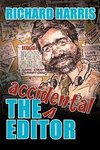 The Accidental Editor