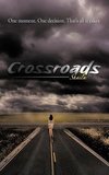 Crossroads