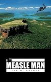 The Measle Man