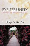 EYE SEE UNITY